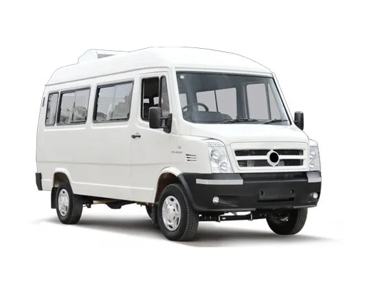 Exploring India with Monarch Traveller The Ultimate Group Travel Experience