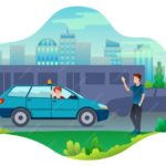 Trained & Experienced Drivers