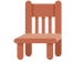 seating
