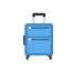 Luggage Space