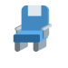 Seating Layout