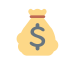 Starting Price